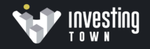 Investing Town